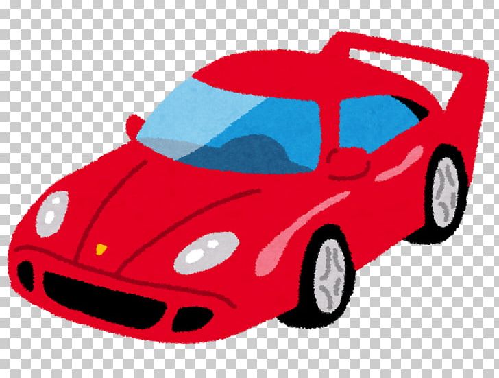 Sports Car Ferrari Toyota Corolla PNG, Clipart, Automotive Design, Bmw, Brand, Car, Cars Free PNG Download