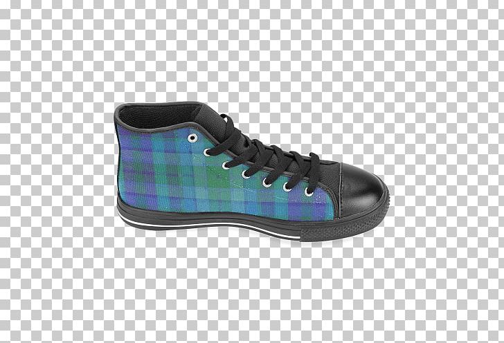 Sports Shoes Canvas High-top Textile PNG, Clipart, Accessories, Ankle, Aqua, Athletic Shoe, Boot Free PNG Download