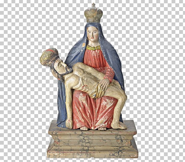 Statue Middle Ages Classical Sculpture Figurine Religion PNG, Clipart, Artifact, Classical Sculpture, Figurine, Middle Ages, Miniature Free PNG Download