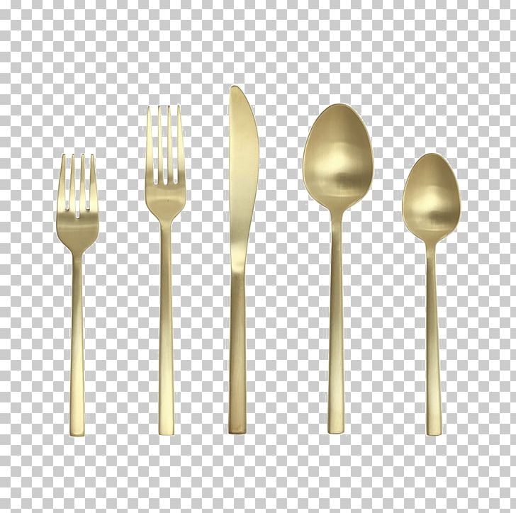 Tableware Cutlery Fork Household Silver PNG, Clipart, Brass, Brushed Metal, Cutlery, Dishwasher, Fork Free PNG Download