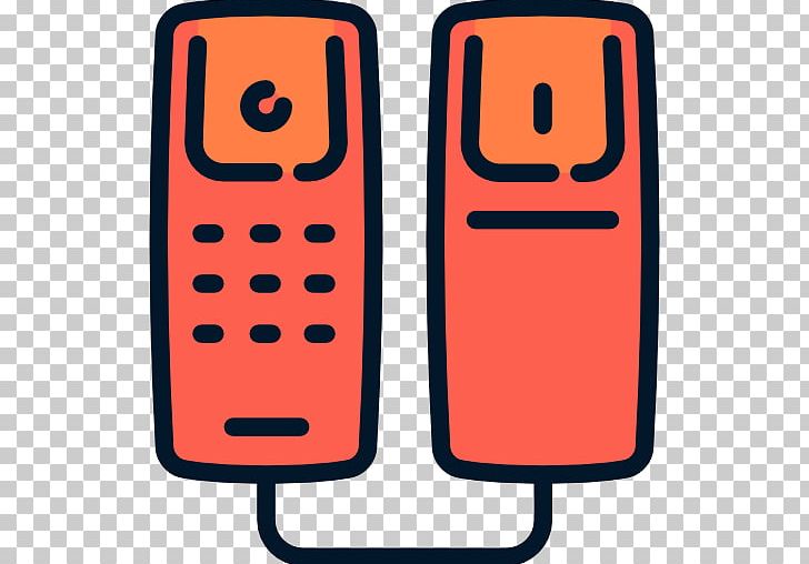 Telephone Call Mobile Phones Computer Icons PNG, Clipart, Automotive Lighting, Computer Icons, Crosley 302, Fax, History Of The Telephone Free PNG Download
