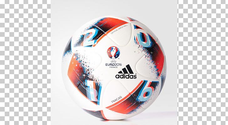 UEFA Euro 2016 Final Adidas Stan Smith Ball PNG, Clipart, Adidas, Adidas Beau Jeu, Adidas Stan Smith, Ball, Brand Free PNG Download