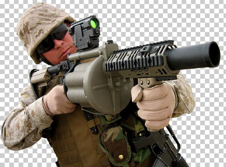 United States Marine Corps Marines Oorah Soldier PNG, Clipart, Air Gun, Airsoft, Army, Assault Rifle, Machine Gun Free PNG Download