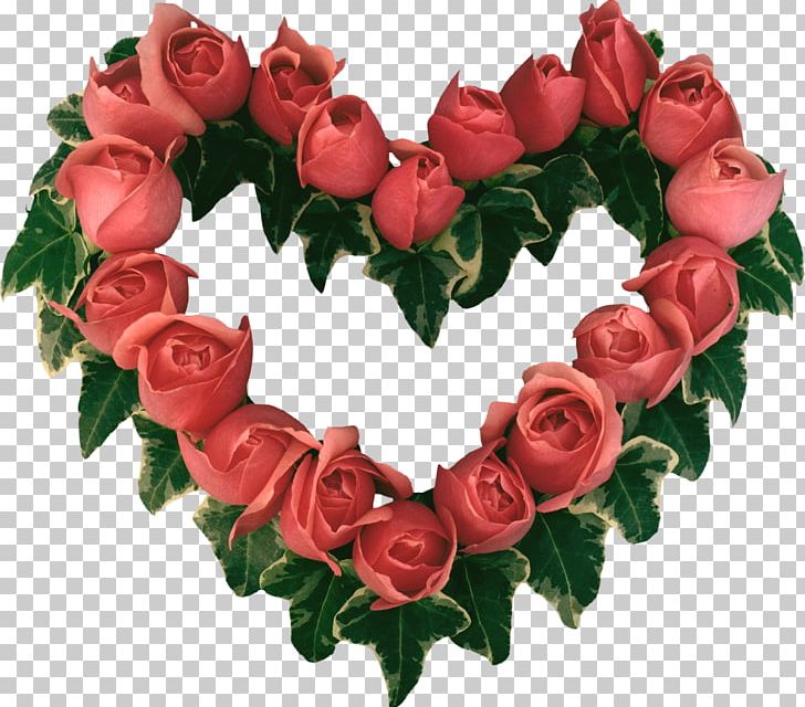 Valentine's Day Best Roses Flower Desktop PNG, Clipart, Blue Rose, Cut Flowers, Desktop Wallpaper, Floral Design, Floristry Free PNG Download
