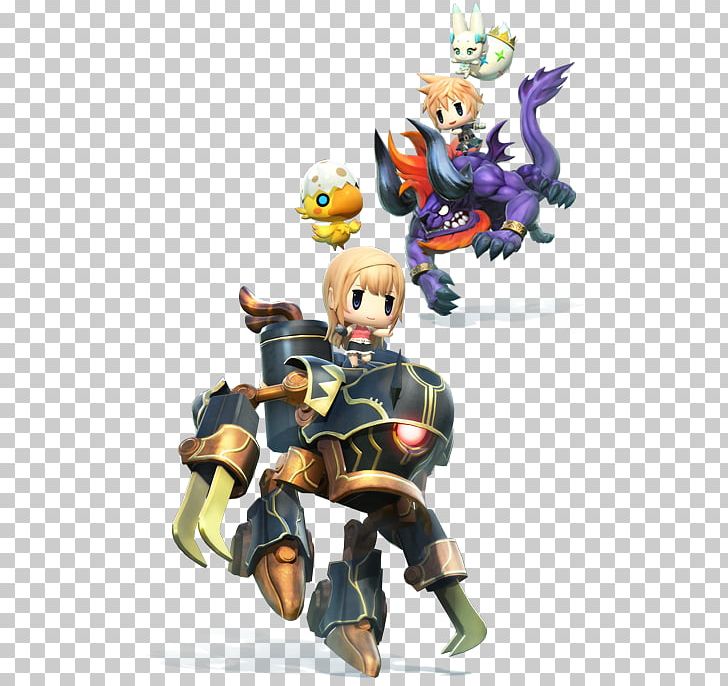 World Of Final Fantasy Dissidia Final Fantasy Final Fantasy XV Final Fantasy VIII Final Fantasy XIV: Stormblood PNG, Clipart, Action Figure, Anime, Art, Cartoon, Chocobo Free PNG Download