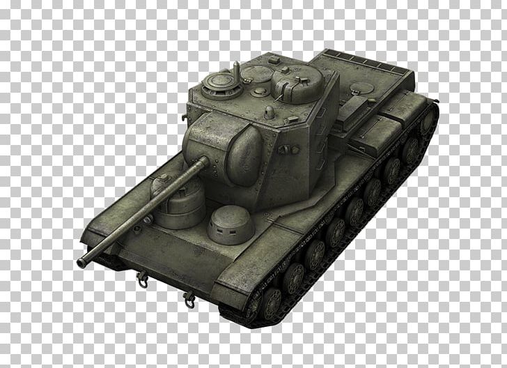 World Of Tanks Blitz KV-1 T-150 PNG, Clipart, Armour, Churchill Tank, Combat Vehicle, Freetoplay, Gun Turret Free PNG Download
