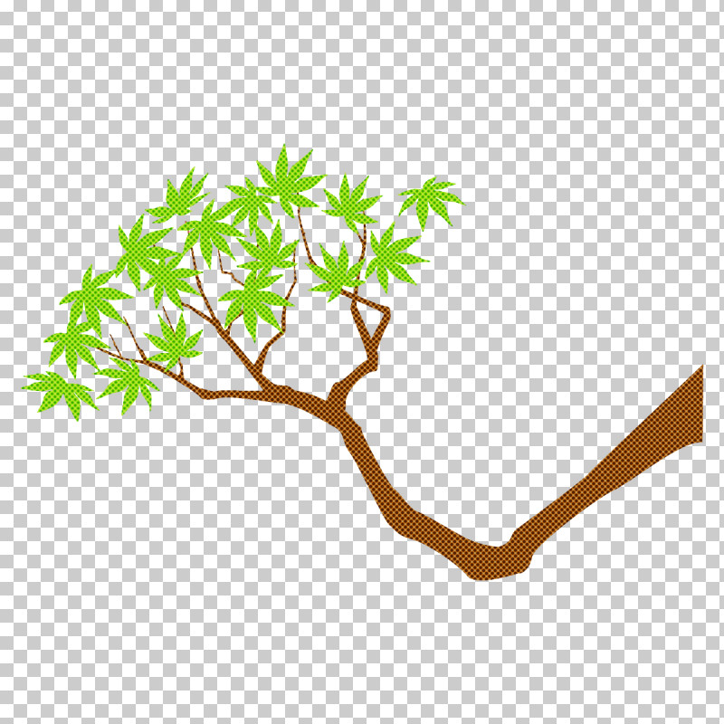 Maple Branch Maple Leaves Maple Tree PNG, Clipart, Branch, Flower, Leaf, Maple Branch, Maple Leaves Free PNG Download