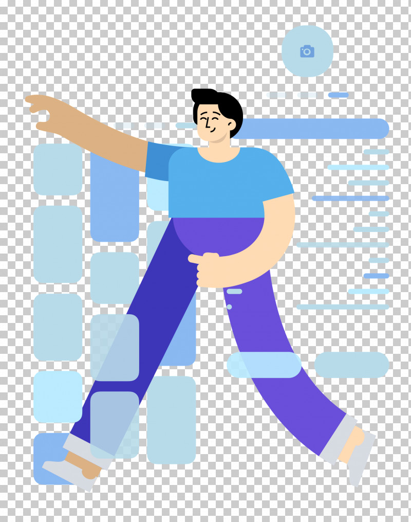 User Interface PNG, Clipart, Cartoon, Clothing, Electric Blue M, Exercise, Hm Free PNG Download