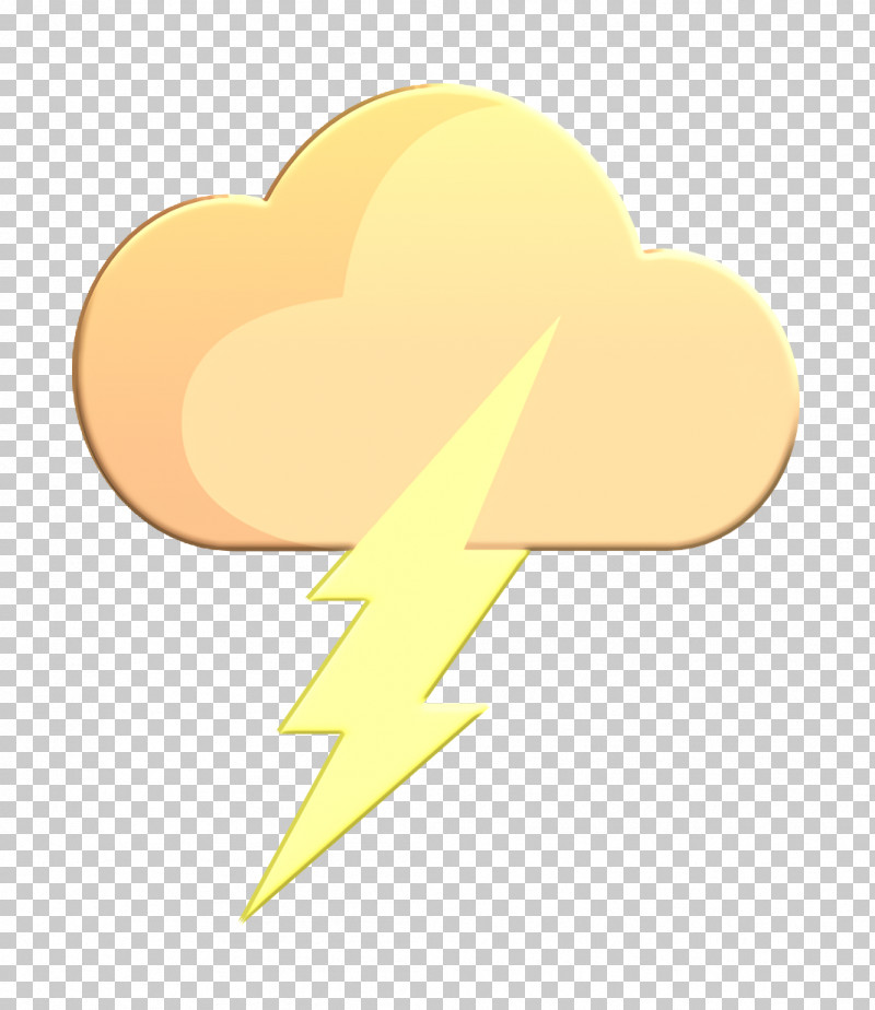 Autumn Icon Storm Icon Cloud Icon PNG, Clipart, Autumn Icon, Cloud Icon, Computer, M, M095 Free PNG Download