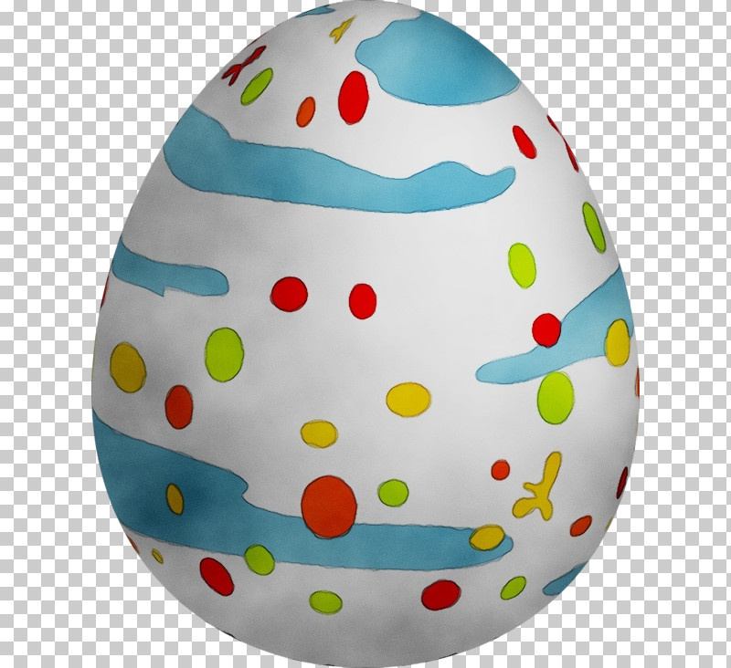 Easter Egg PNG, Clipart, Blue, Cartoon, Character, Comics, Drawing Free PNG Download