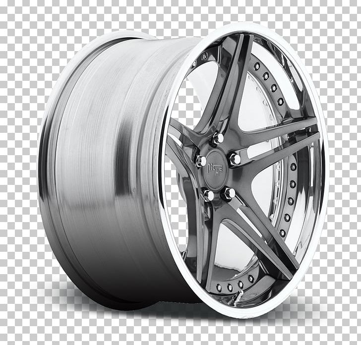 Alloy Wheel Spoke Car Tire Bicycle Wheels PNG, Clipart, 200, Alloy, Alloy Wheel, Automotive Design, Automotive Tire Free PNG Download