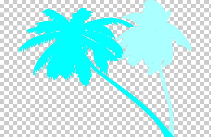 Arecaceae Tree Frond PNG, Clipart, Aqua, Arecaceae, Arecales, Branch, Coconut Free PNG Download