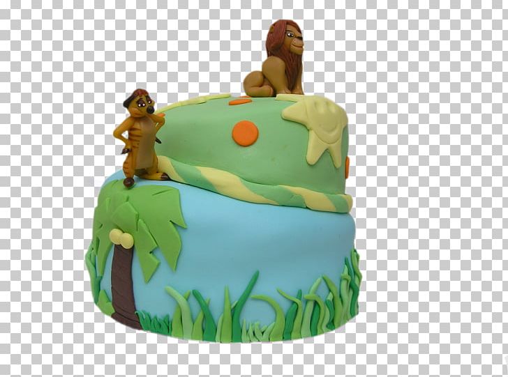 Birthday Cake Torte Torta Cake Decorating Sugar Paste PNG, Clipart, Birthday, Birthday Cake, Cake, Cake Decorating, Dessert Free PNG Download