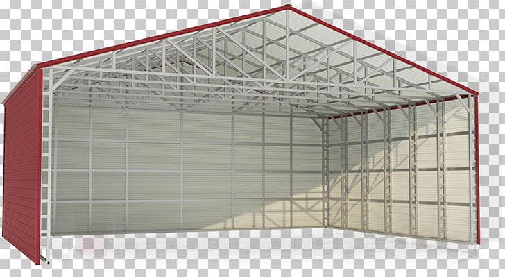 Building Shed Facade Roof Architectural Structure PNG, Clipart, Angle, Architectural Structure, Building, Daylighting, Facade Free PNG Download