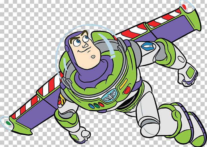 Buzz Lightyear Sheriff Woody Toy Story Bedroom PNG, Clipart, Action Toy Figures, Animation, Area, Art, Artwork Free PNG Download