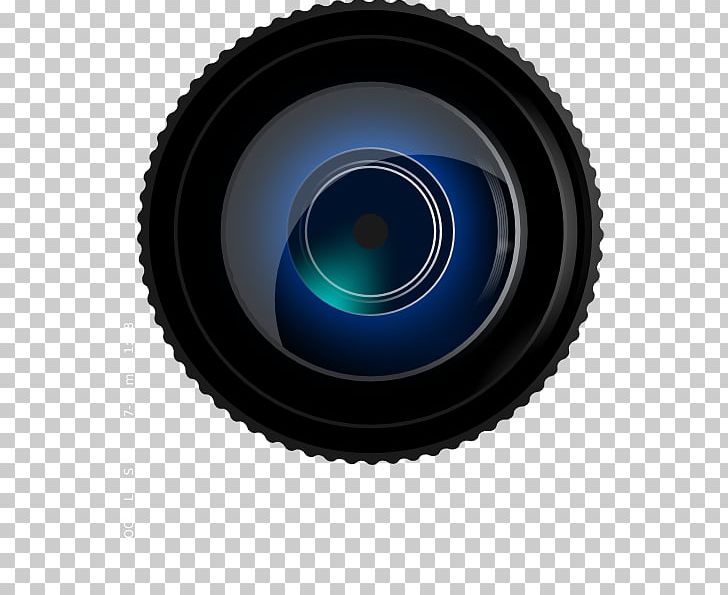 Canon EF Lens Mount Camera Lens Lenses For SLR And DSLR Cameras PNG, Clipart, Camera, Camera Lens, Cameras Optics, Canon, Canon Ef Lens Mount Free PNG Download