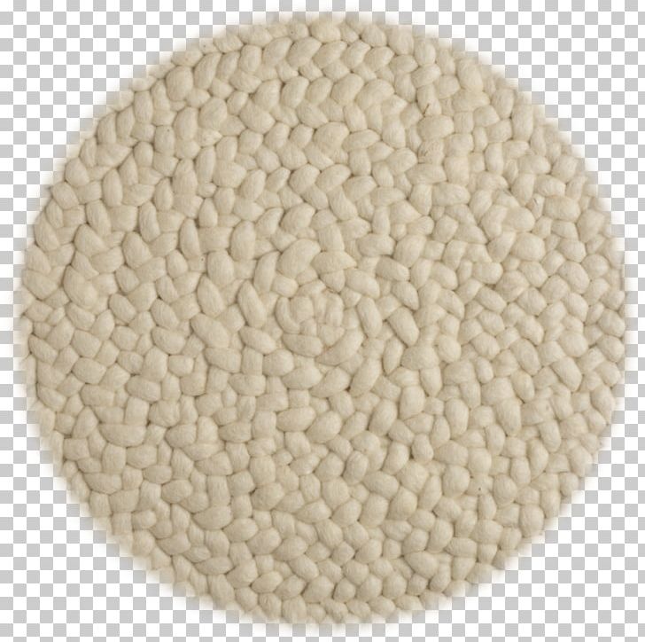 Carpet Vloerkleed .de .be Wool PNG, Clipart, Architonic Ag, Beige, Beslistnl, Braid, Carpet Free PNG Download