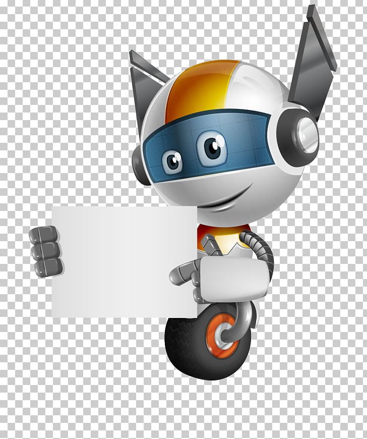 Cartoon Robot Icon PNG, Clipart, 3d Computer Graphics, Border Frame, Certificate Border, Chr, Computer Wallpaper Free PNG Download