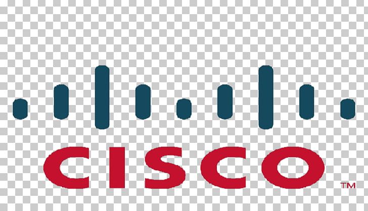 Cisco Systems Cisco Unified Communications Manager Logo Organization Company PNG, Clipart, Area, Brand, Business, Cisco Systems, Company Free PNG Download