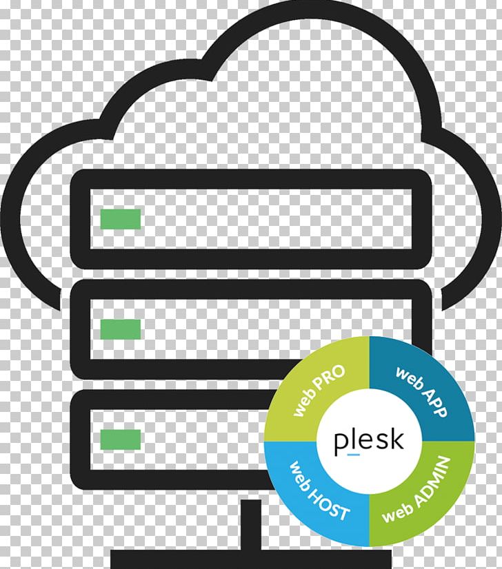 Cloud Computing Cloud Storage Plesk Computer Servers PNG, Clipart, Area, Brand, Cloud, Cloud Computing, Cloud Storage Free PNG Download