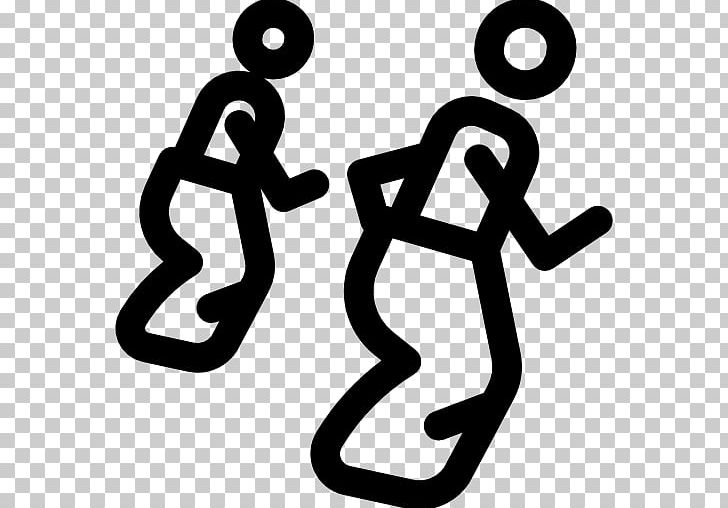 Computer Icons Sack Race Symbol PNG, Clipart, Area, Black And White, Competition, Computer Icons, Encapsulated Postscript Free PNG Download