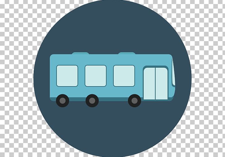 Computer Icons Travel Transport Hotel PNG, Clipart, Blue, Brand, Circle, Computer Icons, Download Free PNG Download