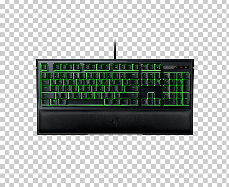 Computer Keyboard Computer Mouse Razer Ornata Chroma Razer Inc. Destiny 2 PNG, Clipart, Computer Component, Computer Keyboard, Electronic Device, Electronics, Game Free PNG Download