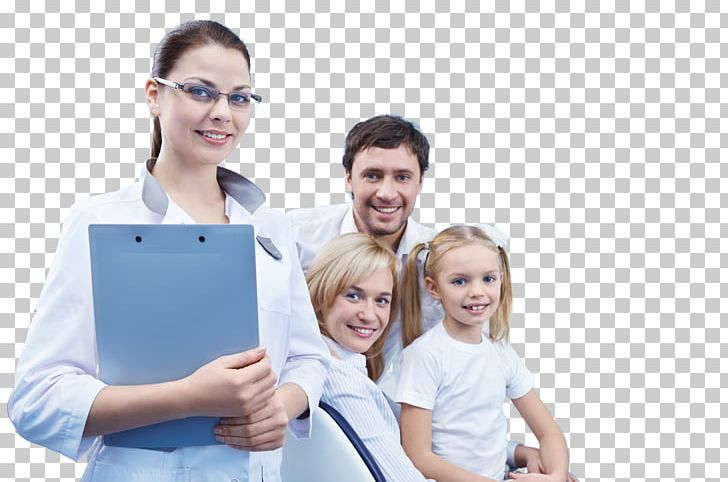 Cosmetic Dentistry Dr. Mark Rhody Dentistry Harvard Family Dentistry PNG, Clipart, Child, Cosmetic Dentistry, Dental Insurance, Dental Public Health, Dentist Free PNG Download