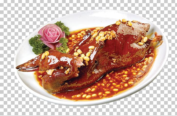 Duck Food Stew Braising PNG, Clipart, Animals, Animal Source Foods, Asian Food, Braised, Catering Free PNG Download