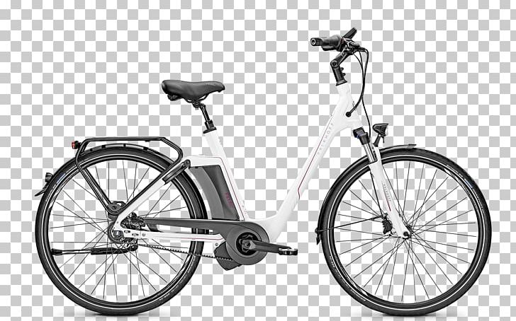 Electric Bicycle Bicycle Frames Kalkhoff Rohloff Speedhub PNG, Clipart, Author, Bicycle, Bicycle Accessory, Bicycle Frame, Bicycle Frames Free PNG Download