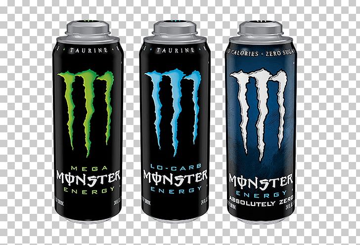 Energy Drink Monster Energy Fizzy Drinks Caffeinated Drink Bottle PNG, Clipart, Aluminum Can, Beef Jerky, Bottle, Brand, Caffeinated Drink Free PNG Download