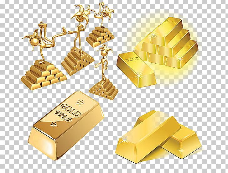 Euclidean Clown Gold PNG, Clipart, Angle, Art, Banknote, Clown, Diamonds Free PNG Download