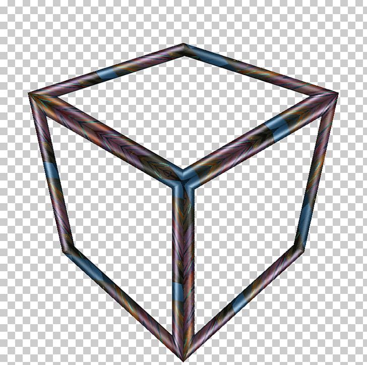 Euclidean Cube Shape Geometry PNG, Clipart, Angle, Computer Icons, Cube, Furniture, Geometry Free PNG Download