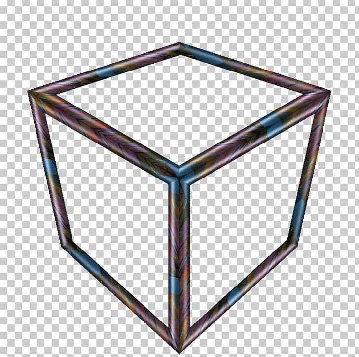 Euclidean Cube Shape Geometry PNG, Clipart, Angle, Computer Icons, Cube ...