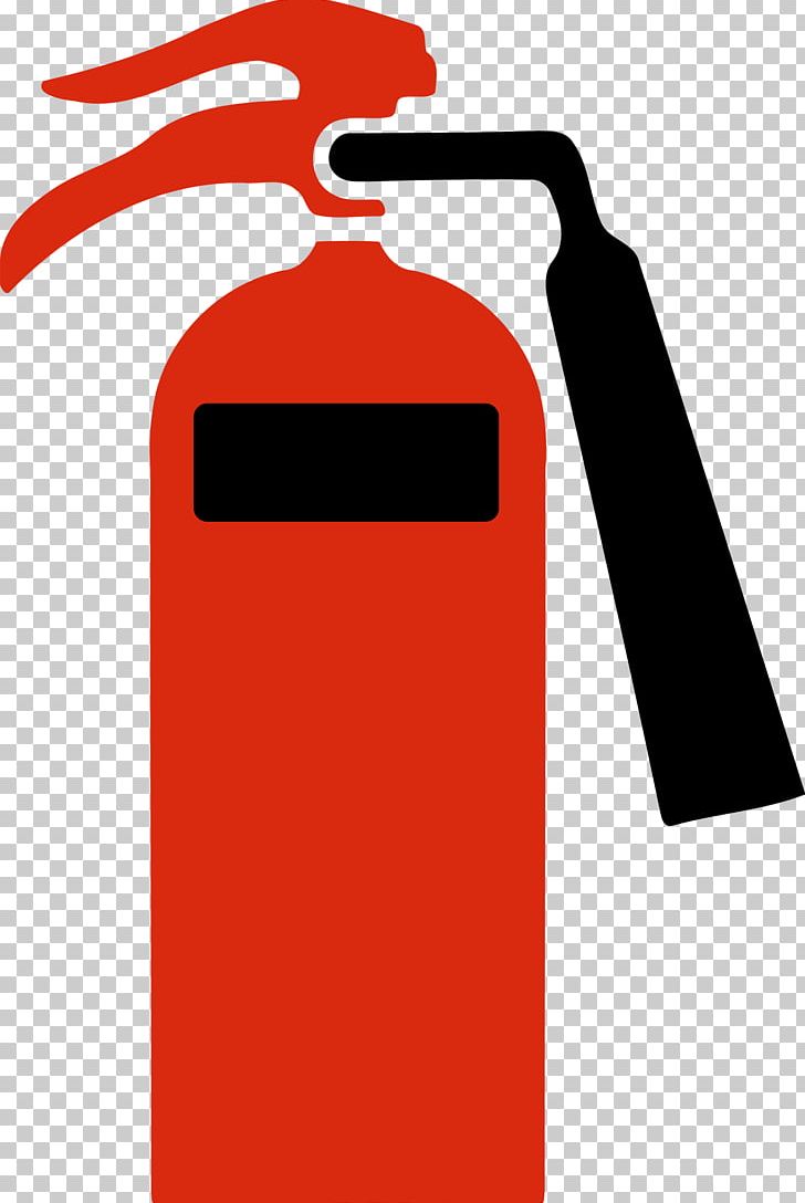 Fire Extinguisher PNG, Clipart, Active Fire Protection, Carbon Dioxide, Clip Art, Computer Icons, Download Free PNG Download