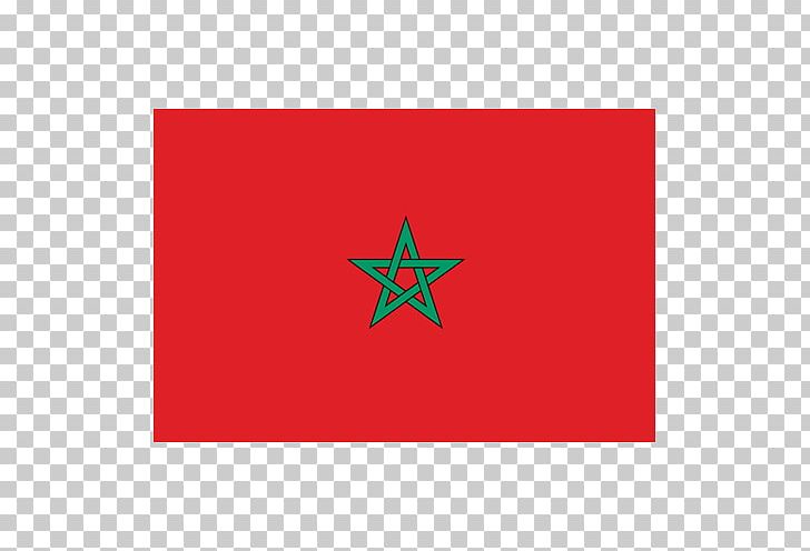 Flag Of Morocco National Flag PNG, Clipart, Area, Brand, Egypt, Flag, Flag Of Benin Free PNG Download