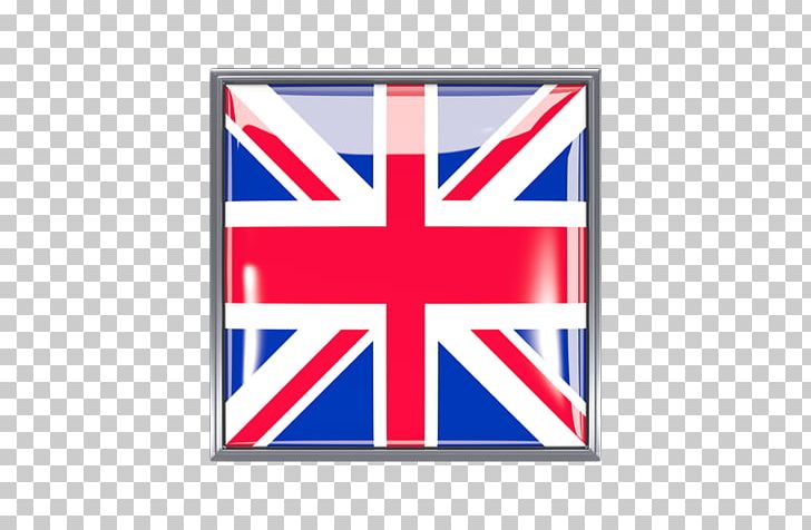 Flag Of The United Kingdom Flag Of Russia European Union PNG, Clipart, Angle, Blue, Business, English, European Union Free PNG Download