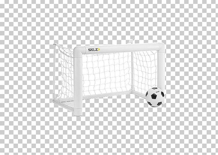 Goal Indoor Football Sports Ball Game PNG, Clipart, Angle, Automotive Exterior, Backboard, Ball, Ball Game Free PNG Download