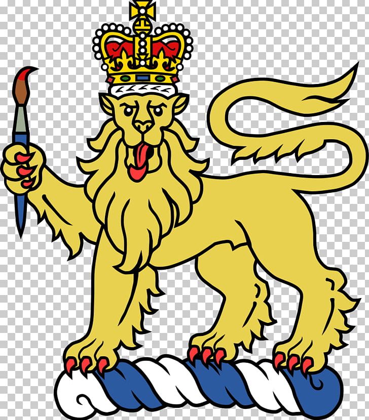 Governor General Of Canada Governor-General Arms Of Canada PNG, Clipart, Animals, Arms Of Canada, Art, Artwork, Beak Free PNG Download