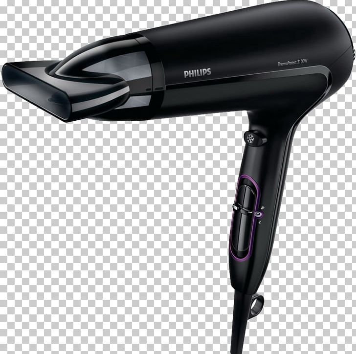 Hairdryer Philips ThermoProtect Hair Dryer Philips Hair Dryers Philips HP 8232/00 Care Collection Hardware/Electronic Philips BHD PNG, Clipart, Dubai, Hair Dryer Philips, Hairdryer Philips Thermoprotect, Hair Dryers, Hair Roller Free PNG Download