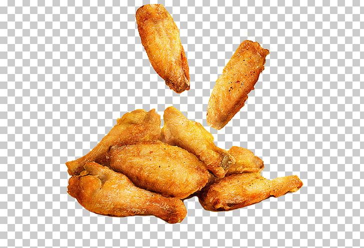 Hamburger Crispy Fried Chicken Buffalo Wing French Fries PNG, Clipart, Angel Wing, Angel Wings, Appetizer, Carimanola, Chicken Free PNG Download