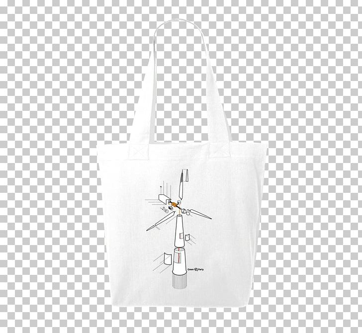 Handbag Tote Bag T-shirt White PNG, Clipart, Accessories, Bag, Black, Black And White, Blue Free PNG Download