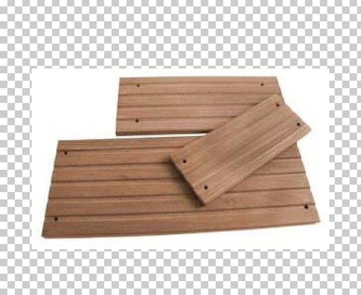 Hardwood Teak Deck Lumber Plywood Png Clipart Amazoncom