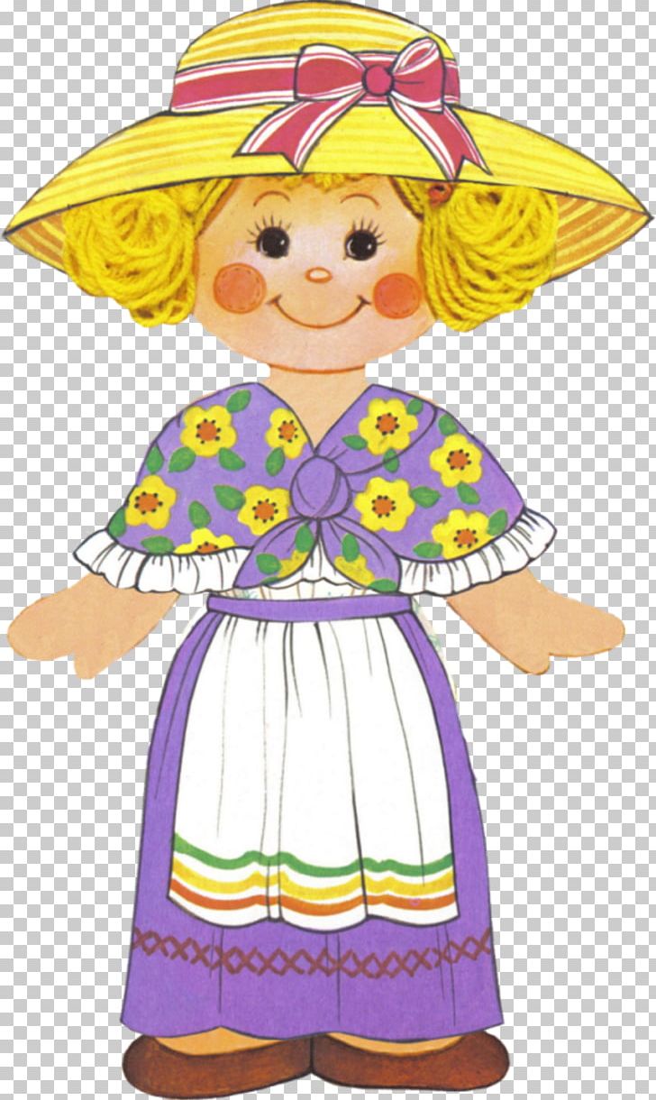 Headgear Illustration Toddler Costume PNG, Clipart, Annabelle, Character, Child, Clothing, Costume Free PNG Download