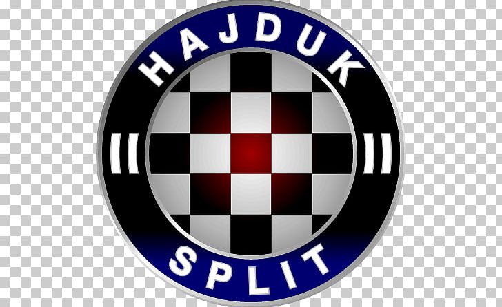 HNK Hajduk Split II GNK Dinamo Zagreb HNK Rijeka PNG, Clipart, Area, Badge, Brand, Croatia, Emblem Free PNG Download