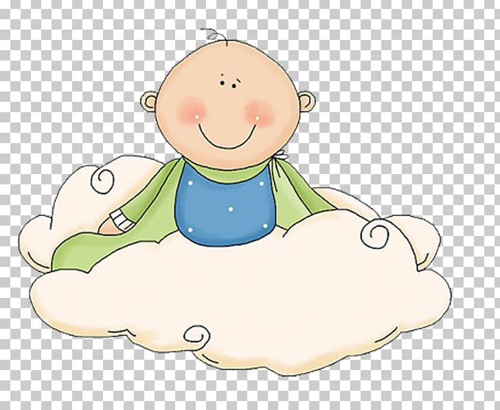 Infant Baby Shower Child Drawing PNG, Clipart, Area, Art, Babies, Baby, Baby Announcement Card Free PNG Download