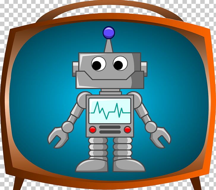 Internet Bot Chatbot Microsoft Steam Steemit PNG, Clipart, Cartoon, Chatbot, Hyperlink, Information, Internet Bot Free PNG Download