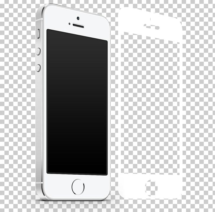 IPhone 5s IPhone 6 Plus IPhone 7 IPhone X PNG, Clipart, Apple Iphone, Cellular Network, Electronic Device, Electronics, Fruit Nut Free PNG Download