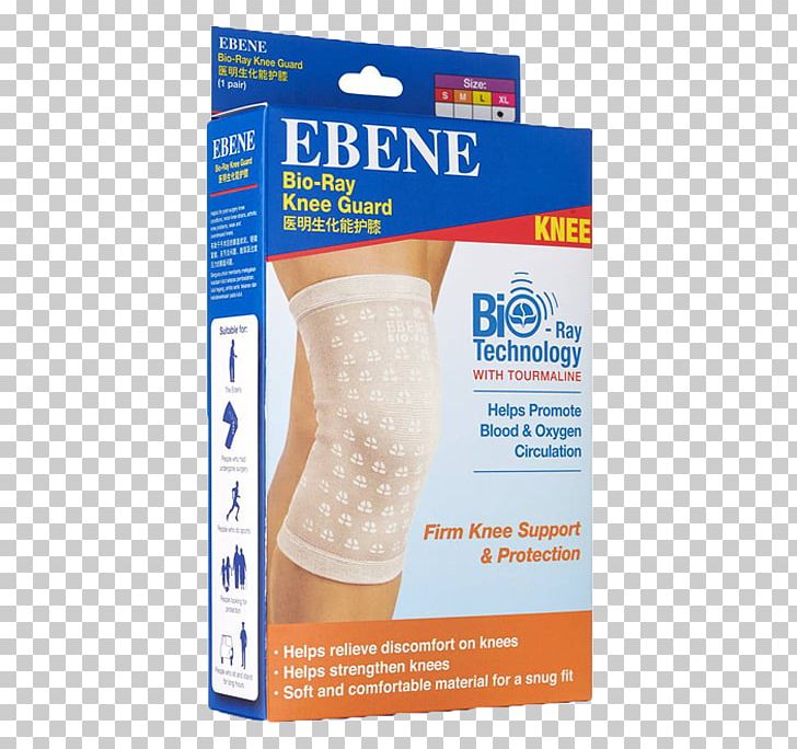 Knee Pain Knee Pad Joint Foot PNG, Clipart, Bone, Commodity, Elbow, Elbow Pad, Foot Free PNG Download
