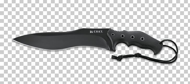 Knife Blade Hunting & Survival Knives Tool Weapon PNG, Clipart, Bowie Knife, Cold Weapon, Columbia River Knife Tool, Hardware, Hunting Knife Free PNG Download